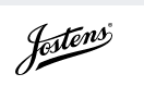 Jostens